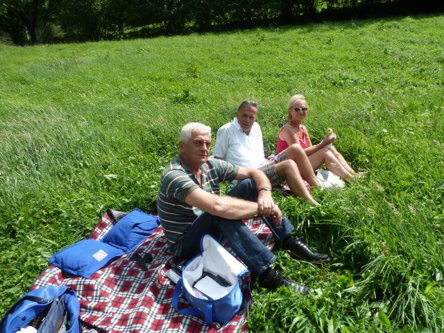 Elzas 2011-3de dag (71).JPG